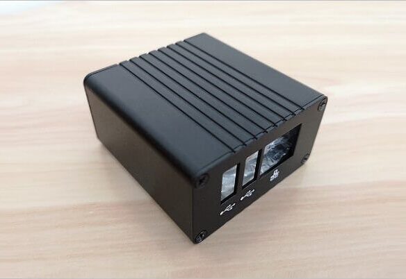 NEO Plus2 Case 01 1 NEO Plus2 Case 01 1