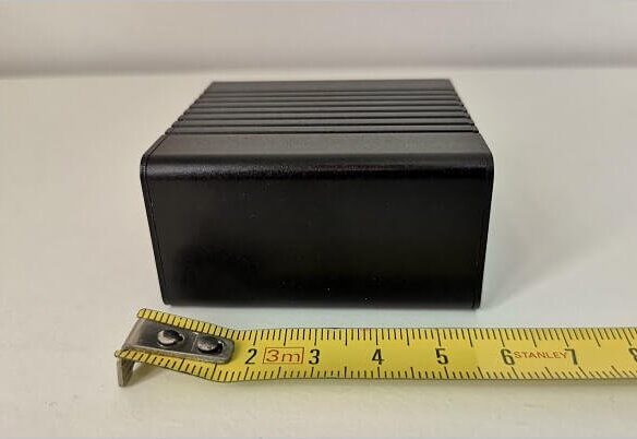 NEO Plus2 Case 02 1 NEO Plus2 Case 02 1
