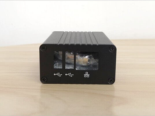 NEO Plus2 Case 03 NEO Plus2 Case 03