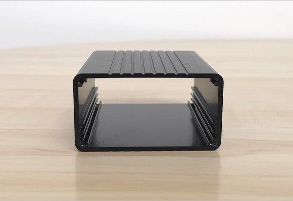 NEO Plus2 Case 05 1 NEO Plus2 Case 05 1