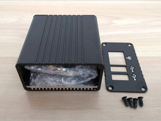 NEO Plus2 Case 05 NEO Plus2 Case 05