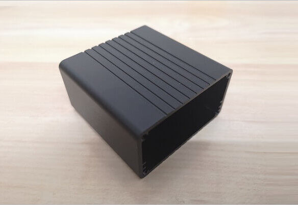 NEO Plus2 Case 06 1 NEO Plus2 Case 06 1