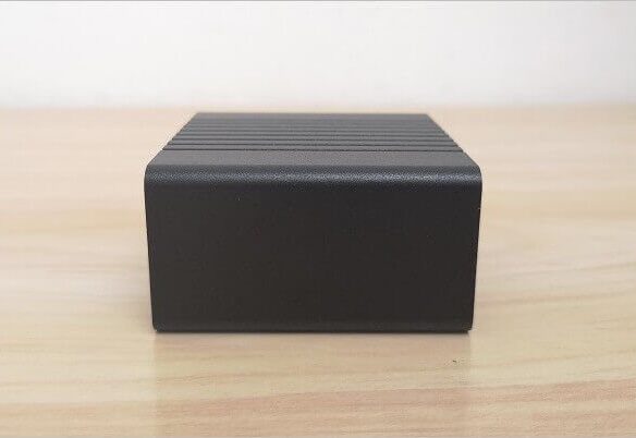 NEO Plus2 Case 07 1 NEO Plus2 Case 07 1