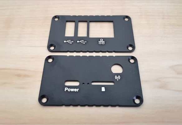 NEO Plus2 Case 08 NEO Plus2 Case 08