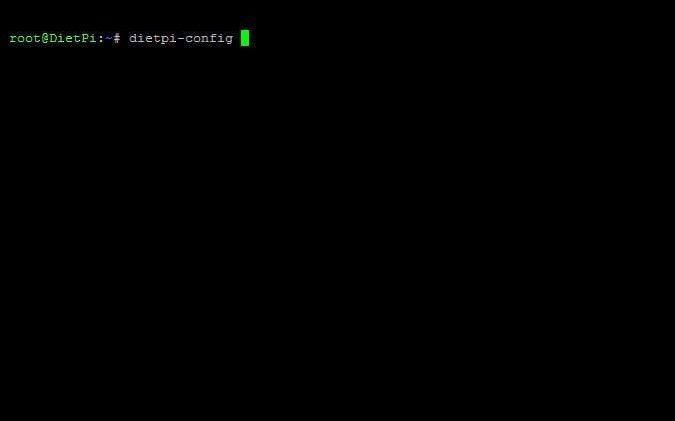 NEO Plus2 DietPi CPU2 NEO Plus2 DietPi CPU2