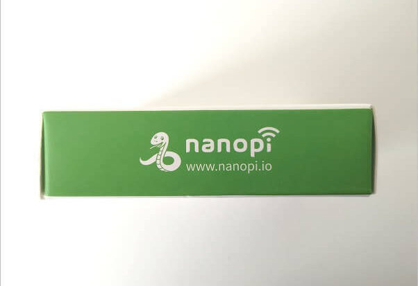 NEO Plus2 Package 05 NEO Plus2 Package 05
