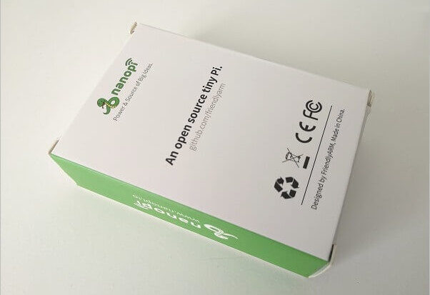 NEO Plus2 Package 06 NEO Plus2 Package 06