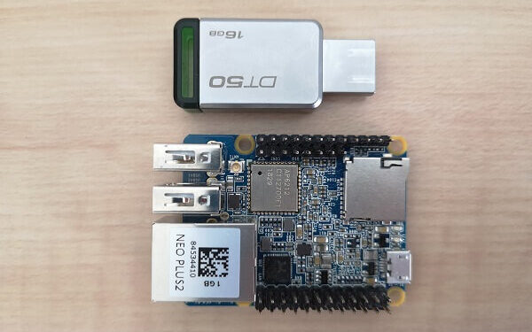 NanoPi NEO Plus2 03 NanoPi NEO Plus2 03