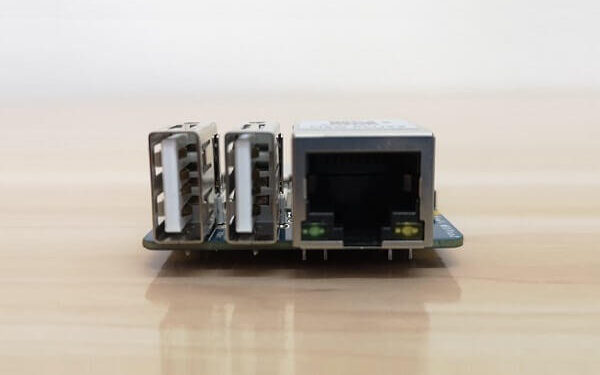 NanoPi NEO Plus2 04 NanoPi NEO Plus2 04