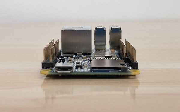 NanoPi NEO Plus2 05 NanoPi NEO Plus2 05