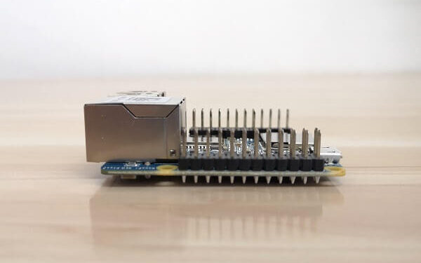 NanoPi NEO Plus2 06 NanoPi NEO Plus2 06