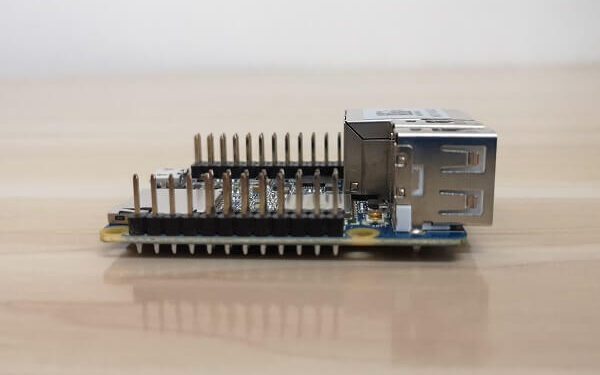 NanoPi NEO Plus2 07 NanoPi NEO Plus2 07