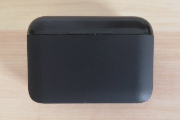 Q32TWS Case 2 Q32TWS Case 2