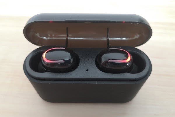 Q32TWS Case Earphone 3 Q32TWS Case Earphone 3
