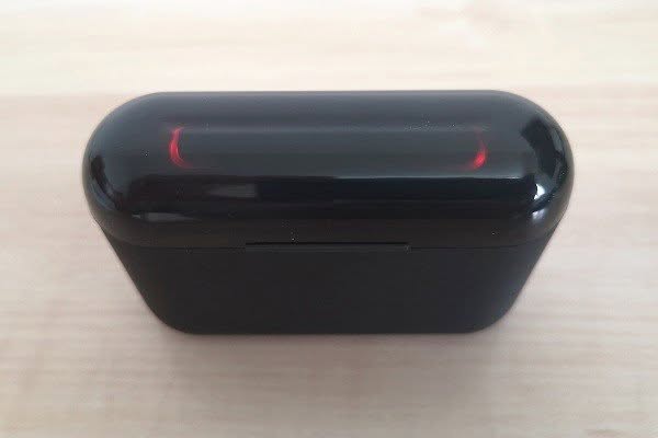 Q32TWS Case Earphone 5 Q32TWS Case Earphone 5