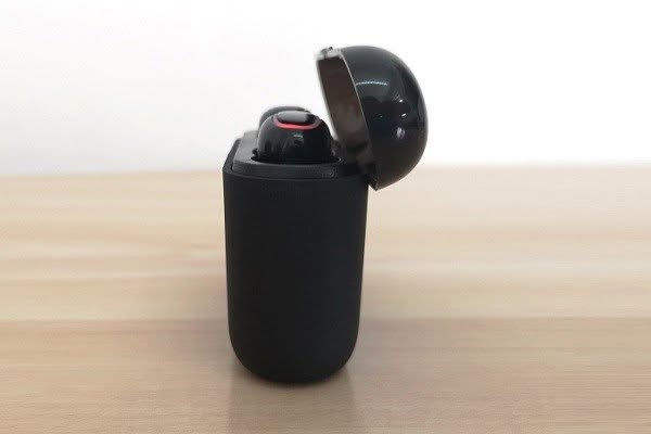 Q32TWS Case Earphone 7 Q32TWS Case Earphone 7