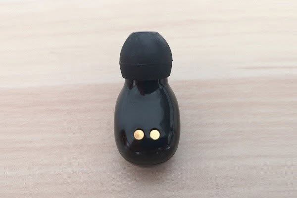 Q32TWS Earphone 4 Q32TWS Earphone 4