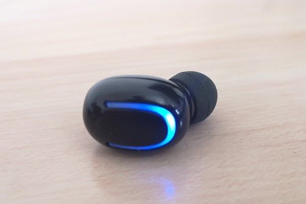 Q32TWS Earphone 6 Q32TWS Earphone 6