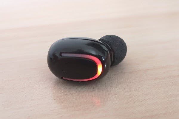 Q32TWS Earphone 7 Q32TWS Earphone 7