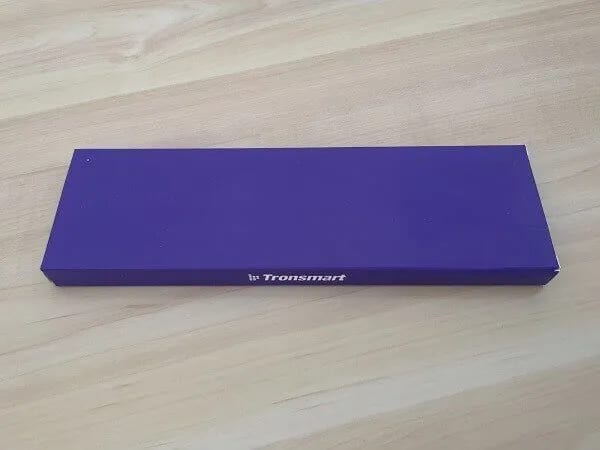 Element Force Pkg 1 Element Force Pkg 1