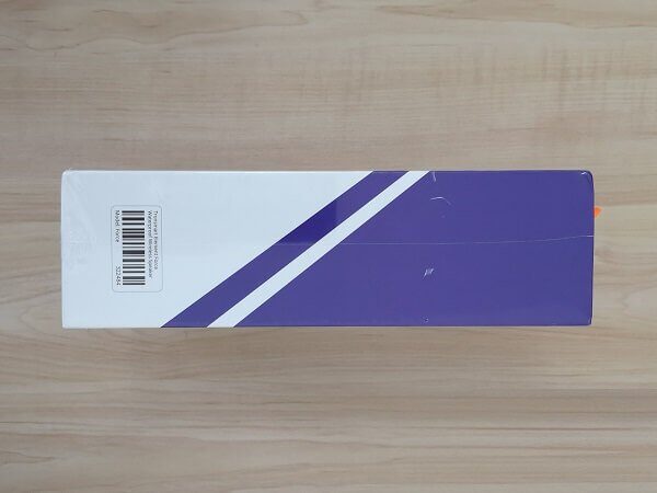 Element Force Pkg P6 Element Force Pkg P6