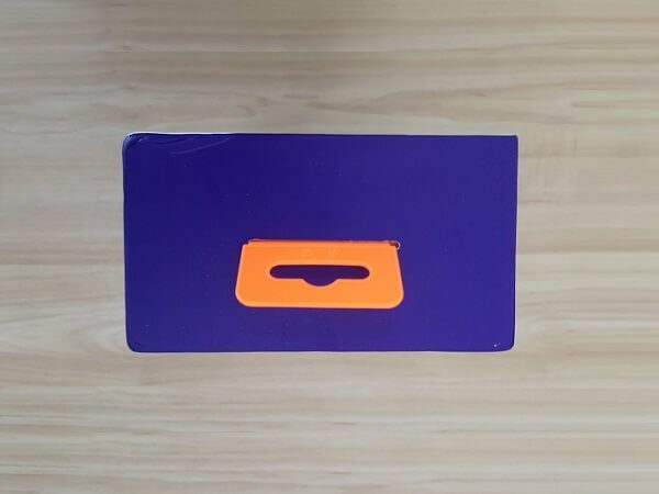 Element Force Pkg P8 Element Force Pkg P8