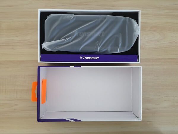 Element Force Unbox P1 1 Element Force Unbox P1 1