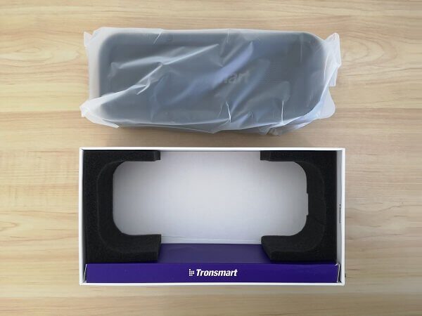 Element Force Unbox P2 1 Element Force Unbox P2 1