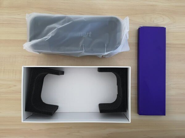 Element Force Unbox P3 1 Element Force Unbox P3 1