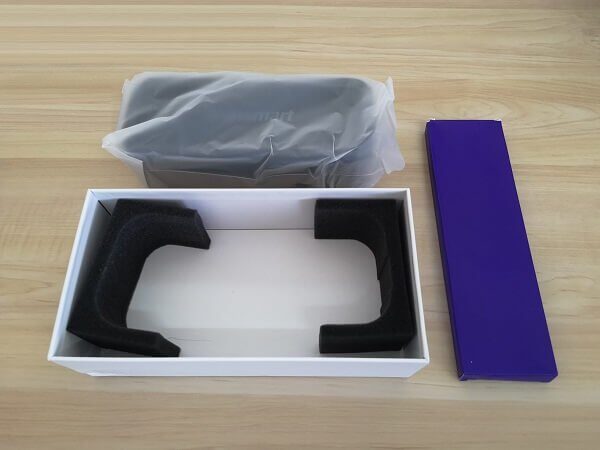 Element Force Unbox P4 1 Element Force Unbox P4 1