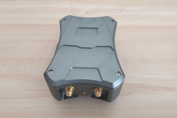 NanoPi M4 Case Kit 17 NanoPi M4 Case Kit 17