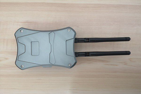 NanoPi M4 Case Kit 23 NanoPi M4 Case Kit 23