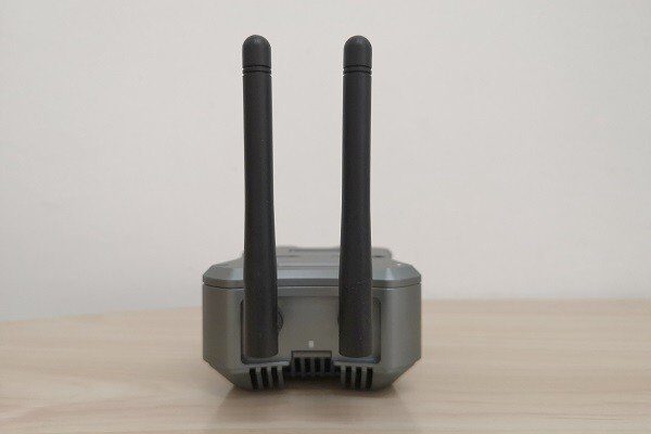 NanoPi M4 Case Kit 25 NanoPi M4 Case Kit 25