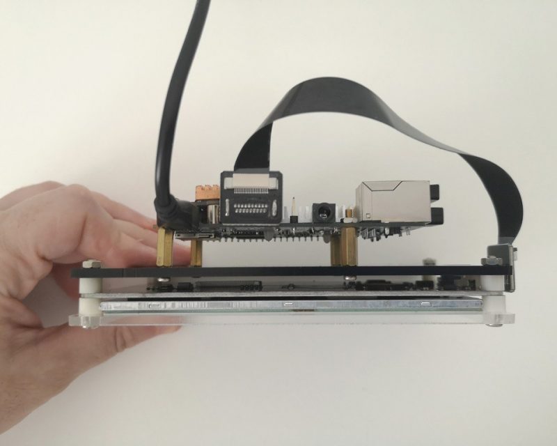 BlitzWolf BW BR4 SBC 05 BlitzWolf BW BR4 SBC 05