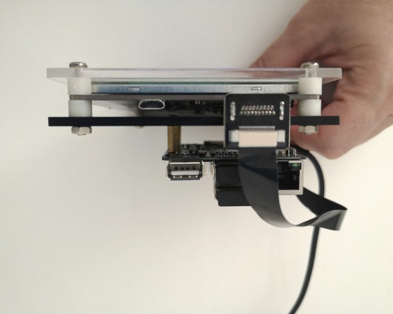 BlitzWolf BW BR4 SBC 06 BlitzWolf BW BR4 SBC 06