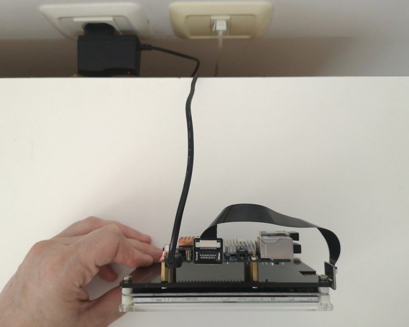 BlitzWolf BW BR4 SBC 07 BlitzWolf BW BR4 SBC 07