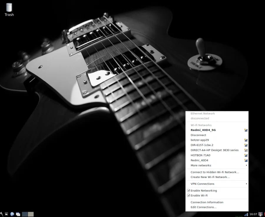 Orange PI 4B Ubuntu 2 Orange PI 4B Ubuntu 2