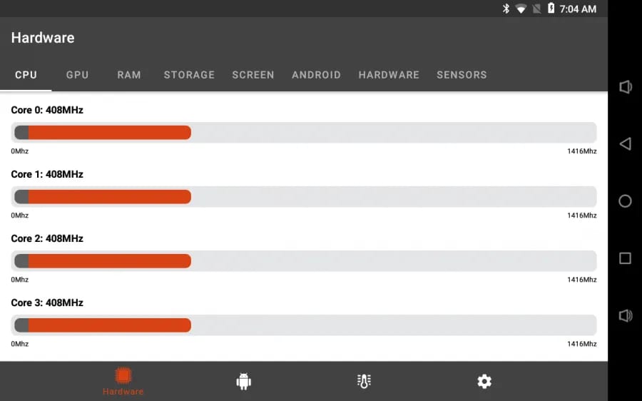 Orange PI 4B HW 01 Orange PI 4B HW 01