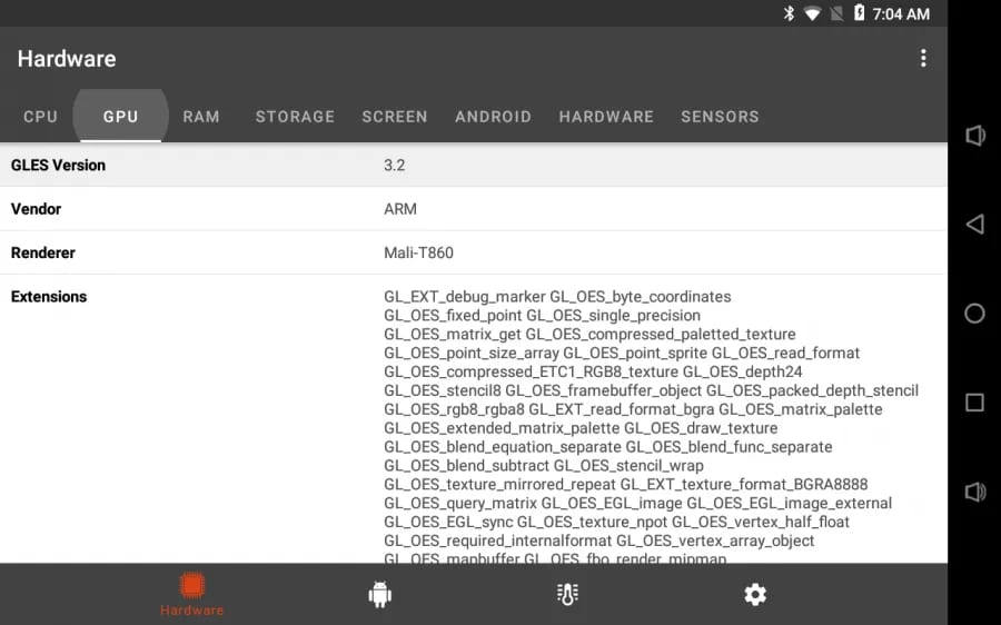 Orange PI 4B HW 02 Orange PI 4B HW 02