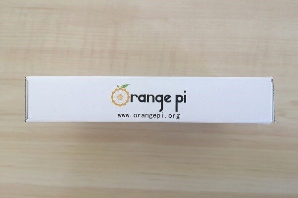 Orange Pi 4B Package 4 Orange Pi 4B Package 4