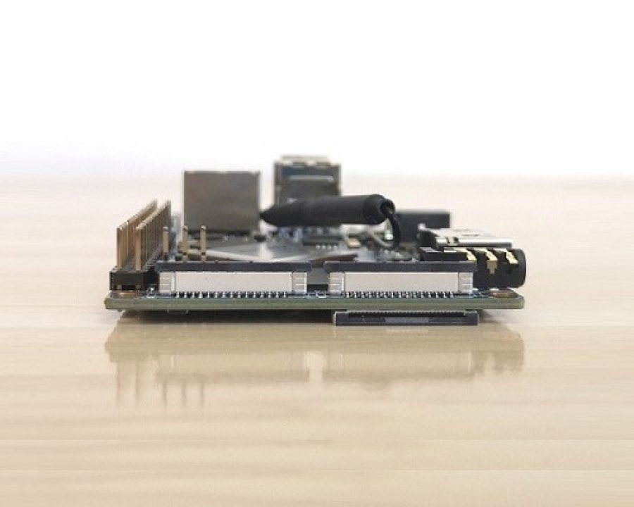 Orange Pi 4B 11 Orange Pi 4B 11