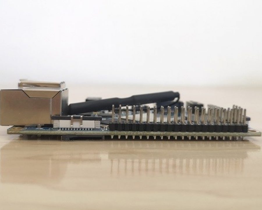 Orange Pi 4B 8 Orange Pi 4B 8
