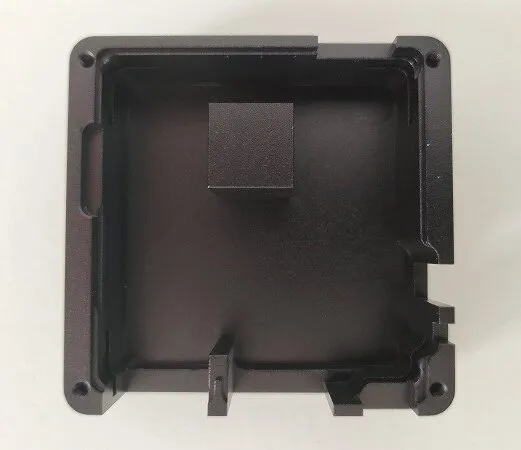 NanoPi R2S MetalCase 07 NanoPi R2S MetalCase 07