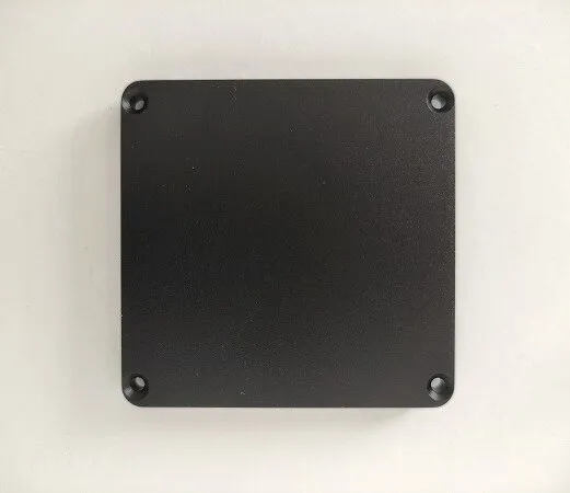 NanoPi R2S MetalCase 08 NanoPi R2S MetalCase 08