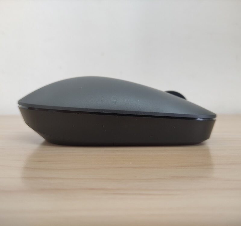 Mi Wireless Mouse Lite 03 Mi Wireless Mouse Lite 03