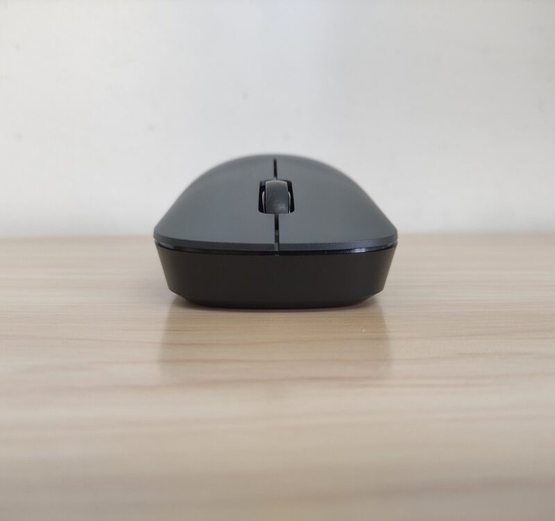 Mi Wireless Mouse Lite 05 Mi Wireless Mouse Lite 05