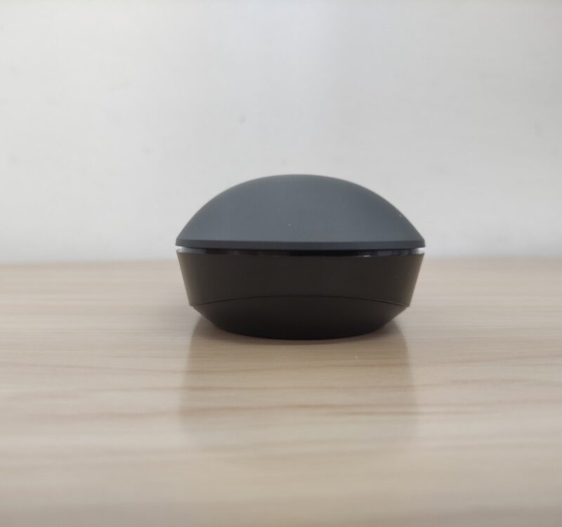 Mi Wireless Mouse Lite 07 Mi Wireless Mouse Lite 07
