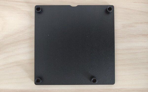 NanoPi R4S Case 05 NanoPi R4S Case 05