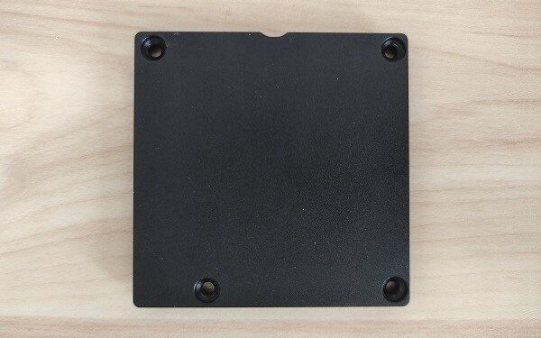 NanoPi R4S Case 06 NanoPi R4S Case 06