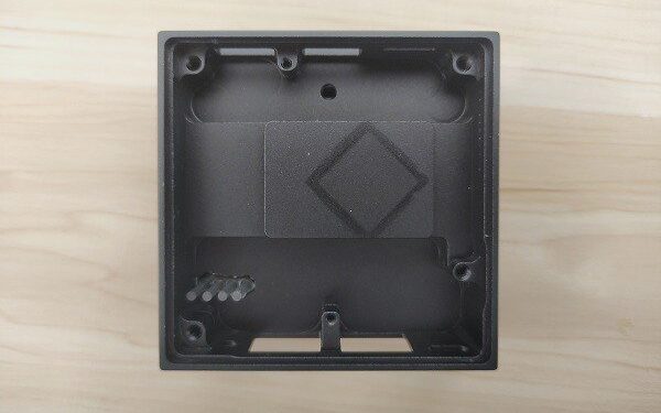 NanoPi R4S Case 08 NanoPi R4S Case 08